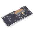 thumbnail image 4 of Para Wemos NODEMCU ESP8266 Módulo WiFi Pantalla OLED de 0,96 pulgadas Tablero CP2102, 4 of 7