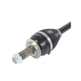 thumbnail image 5 of GSP PR68052 Front CV Axle Assembly Compatible with Subaru 14 Forester, 5 of 5