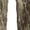 Mossy Oak Bottomland, variant on Ol' Tom Men's SWT Turkey Pants Mossy Oak Bottomland XL