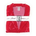 thumbnail image 3 of Victoria's Secret Lightweight Flannel Pajama Set, 3 of 4