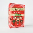 thumbnail image 4 of Christmas Trivia Lot 3 Movie TV Music General Holiday Family Party Friends Gift, 4 of 9