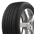 thumbnail image 2 of Llanta 255/65 R17 110H Zmax ZMAX GALLOPRO H/T, 2 of 2