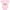 AD-Pink, variant on Inktastic My Great Grandma Loves Me with Sloth and Hearts Boys or Girls Baby Bodysuit