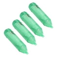thumbnail image 4 of Ligera de Señuelo Led, Lámpara de Señuelo Submarino de Plásstico Verde Con Caja para Pescado de Agua Dulce para Pescado de Agua Salada, 4 of 7