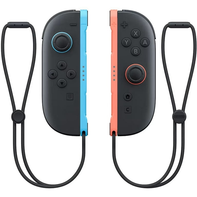 Nintendo Switch2 マリオカート+ Joy-Con 2 Nintendo Switch 2 Mario Kart World with Joy-Con 2 Blue/Red