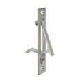 thumbnail image 1 of Deltana EP475U15 4 in. Edge Pull, Satin Nickel - Solid, 1 of 3