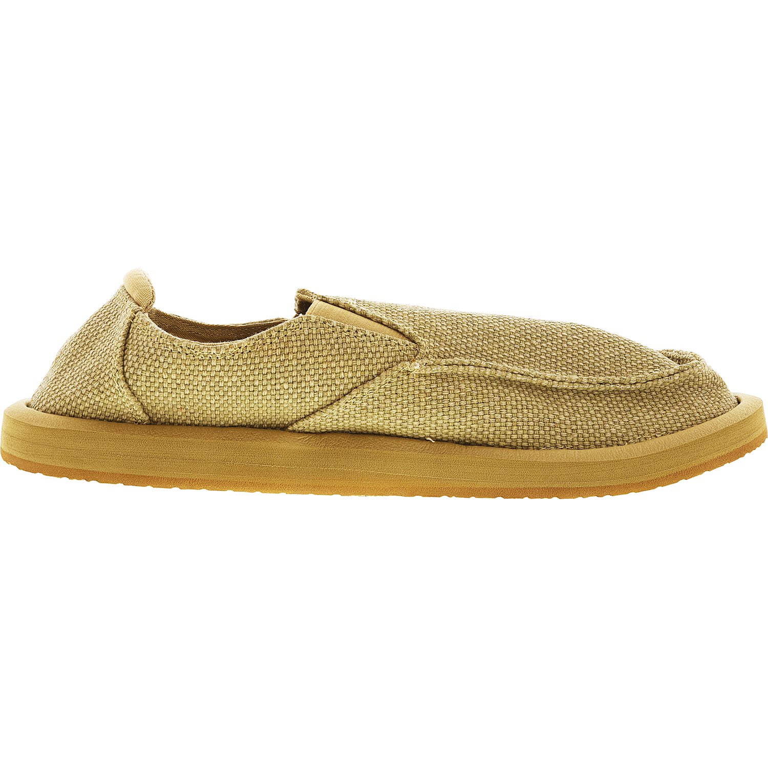 sanuk flat... hommes s vagabonded toile flat... sanuk naturelleHommes t peu page 8 2c17f0 sanuk flat... hommes s vagabonded toile flat... sanuk naturelleHommes t peu page 8 2c17f0