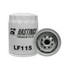 Hastings LF115 Oil Filter Fits select: 1975-1996 FORD F150, 1983-2000 FORD RANGER