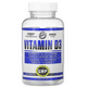 thumbnail image 1 of HI-TECH VITAMINA D3 100 TABS, 1 of 2