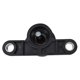 thumbnail image 4 of Sensor de velocidad de coches para 1.8L Dohc 94-2001 Cola Sensor de velocidad del vehículo, 4 of 7