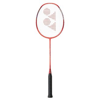 Yonex NANOFLARE SPEED 7 Graphite Badminton Racquet, 4u 4 Colour