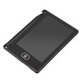 thumbnail image 1 of Image Tablet 4.4Inch LCD Writing Tablet Electronic Writing Pad LCD Screen Digital Educational Writin, 1 of 5