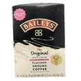 thumbnail image 3 of Baileys The Original Irish Cream Non Alcoholic Flavored Ground Coffee Pods - 72 Count, 3 of 3