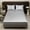 #Gray, variant on 100Fens Fitted Sheet Mattress Cover Piece Non Slip Fixed Bed Cover Full Cover Mattress Protector Bed Cover
