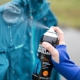thumbnail image 2 of Spray impermeabilizante GEAR AID Revivex, repelente al agua duradero, 2 of 8