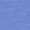 Heather Columbia Blue, variant on Egypt Egyptian Local Moving Away Toddler Shirt Gifts Boy Girl Size 2T-5T