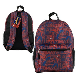 Avengers backpack walmart outlet