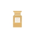 thumbnail image 1 of TOM FORD SOLEIL BRULANT by Tom Ford , EAU DE PARFUM SPRAY 3.4 OZ, 1 of 1