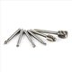 thumbnail image 3 of 24pzs Multi Herramienta Rotativa HSS Borca Router de Enrutamiento Accesorio de Cortador de para, 3 of 5