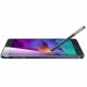 thumbnail image 3 of Bolígrafos Digitales Reempzo Lápiz Capacitivo de Táctil Para Smartphone para Sunnimix Stylus teléfono, 3 of 7