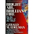 thumbnail image 1 of Bright Air, Brilliant Fire, 1 of 1