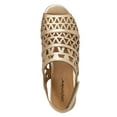 thumbnail image 5 of Comfortview Women's The Karen Espadrille, 5 of 6