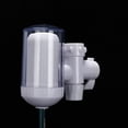 thumbnail image 4 of Faucet Water Filter, Home Kitchen Long Term Faucet Purifier System, 4 of 5