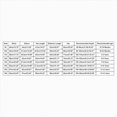 thumbnail image 3 of NOLDARES Toddler Baby Girl Clothes Fall Winter Outfits Infant Girl Sweatshirt Top Pants Set Toddler 2Pcs Clothes(Grey,3-4 Y), 3 of 8
