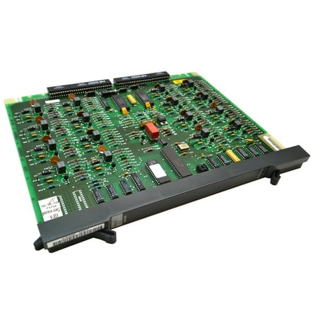 - NT8D02AB 02 Nortel Digital Line Card NT8D02AB 02 NETWORK SWITCHES & MANAGEMENT - Used Good