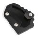 thumbnail image 5 of For Bmw R1300gs Motorcycle Kickstand Foot Side Stand Extension Pad Support Plate R1300 R 1300 Gs Adv Adventure Gs1300 2023-2024, 5 of 5