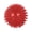 Red, variant on Squeaky Spiky Dog Ball Toy Floating Bouncy Dental Teeth Cleaning Chew Ball for Small Medium Dogs Interactive Play Ball Toy,1pack,Red