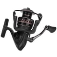 thumbnail image 4 of Portable Metal Sea Rod  Fishing Line Reel Rocking Raft Fishing Accessory, 4 of 7