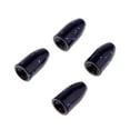 thumbnail image 3 of Almencla Évier de Pêche 4 Pcs 3.5g, 3 of 7