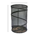 thumbnail image 3 of Plant Protection Cage,-Up Garden Mesh Net Cover, Seedling Vegetable Flower Cage, Breathable Protective Net for Garden, Yard, Patio & Outdoor Plant Growth, 3 of 6