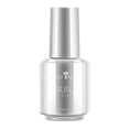 thumbnail image 3 of Esmalte de uñas HUOGUO, metálico, no pelable, de larga duración, 8 ml, 3 of 3