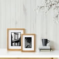 thumbnail image 7 of Better Homes & Gardens – 5x7 Picture Frame – Wood Tabletop Photo Frame, 7 of 7