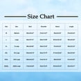 thumbnail image 3 of zbxnLI Long Sleeve Tops for Women V Neck Ruched Casual Blouses Shirts Fall Winter Fashion Loose Pullover Outfits, 3 of 3