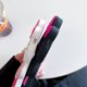 thumbnail image 4 of Para iPhone 11 12 mini 13 Pro 14 Plus 15 16 Pro Max XS XR X 7 8 SE 2020 Hello Kitty 3D funda de teléfono suave de silicona 1 For iPhone 11, 4 of 5