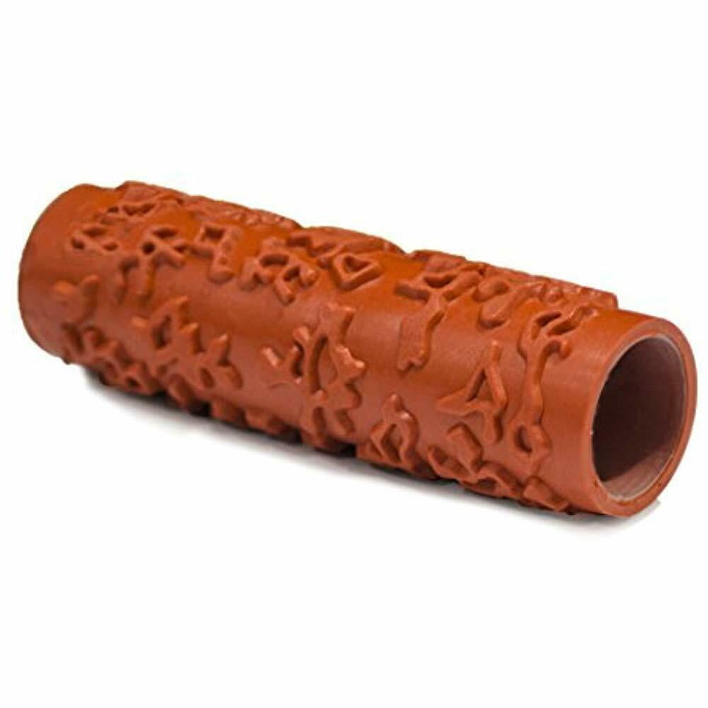 brocade knockdown texture roller brocade knockdown texture roller