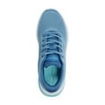thumbnail image 2 of Easy Spirit Women's Gedla Slip On Athletic Sneaker, Sizes 6-12, Wide Width Available, 2 of 4