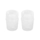 thumbnail image 1 of 2 Pack Bait Valve Mouthpieces for Hydration Bladder, Hydration Pack, Suction Valve, Mouthpiece, Hydration Bladder Accessory, 1 of 4
