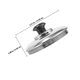 thumbnail image 2 of Homoyoyo Para Hervidor De Con Silbato Acero Inoxidable Compatible Y Resistente, 2 of 7