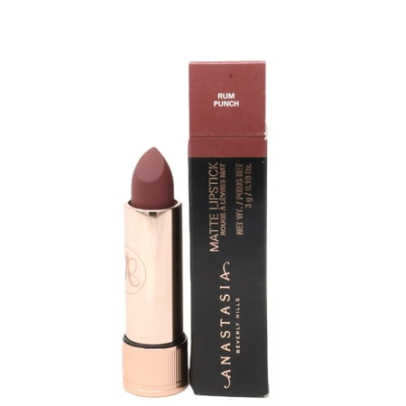 UPC 689304186896 product image for Anastasia Beverly Hills Matte Lipstick | upcitemdb.com