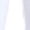White, variant on Women'S Long Sleeve Off the Shoulder Tops Going Out Cute Basic Y2K Fall Fashion 2026 Outfits Clothes Deep Red L