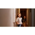 thumbnail image 2 of Kasa Smart Wi-Fi Light Switch, Motion-Activated, 2 of 8