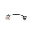 thumbnail image 1 of Sensor de Presión de Combustible Bosch 0261545047 para Jaguar Land Rover, 1 of 1