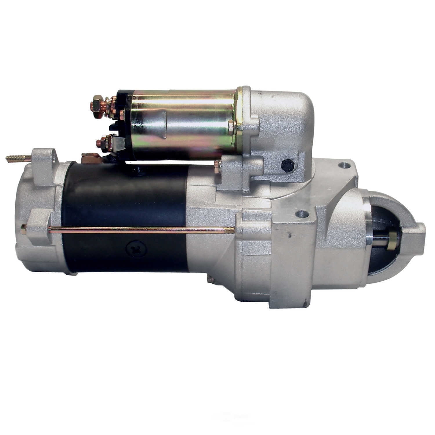 FVP Professional 3764S Starter Standard