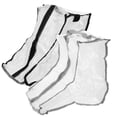 thumbnail image 4 of Dosaele2 Pcs Shoe Cleaning Bag Storage Bags Boot Organizer Travel, 4 of 8