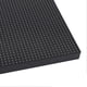 thumbnail image 4 of LED Matrix Display 32x32 Pixels 5x5in Bluetooth APP Control Custom Text Pattern Animation Programmable LED Sign Screen, 4 of 4