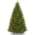 thumbnail image 3 of Best Choice Products 9ft Pre-Lit Hinged Douglas Full Fir Artificial Christmas Tree Holiday Decoration w/ 1,000 Lights, 3 of 10